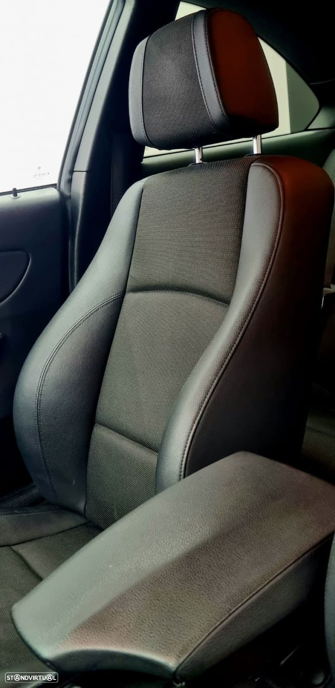 BMW 120 d - 6