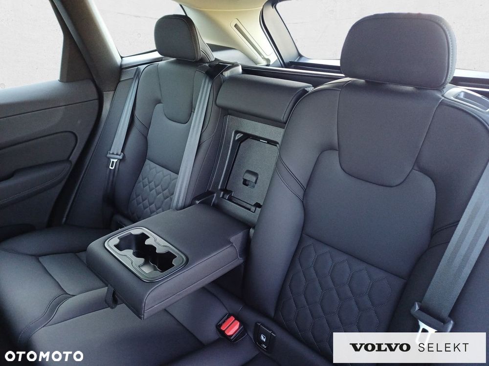 Volvo XC 60 - 21