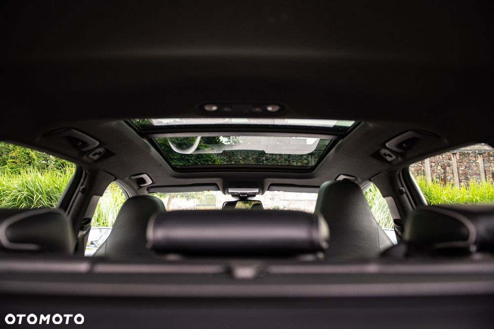 Audi RS4 Avant Avant S tronic - 20