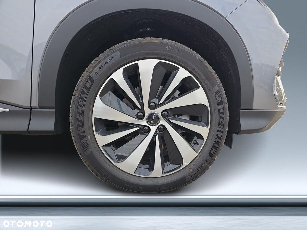 BYD Seal U - 20
