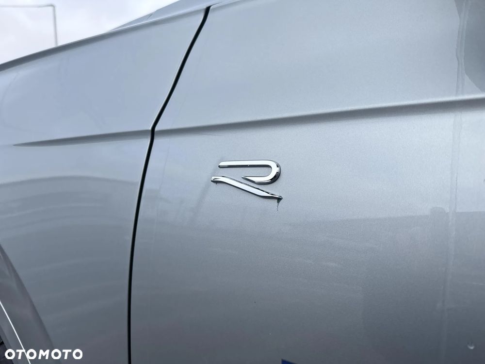 Volkswagen Touareg 3.0 V6 TFSI PHEV 340kW 4Motion R Final Edition - 24