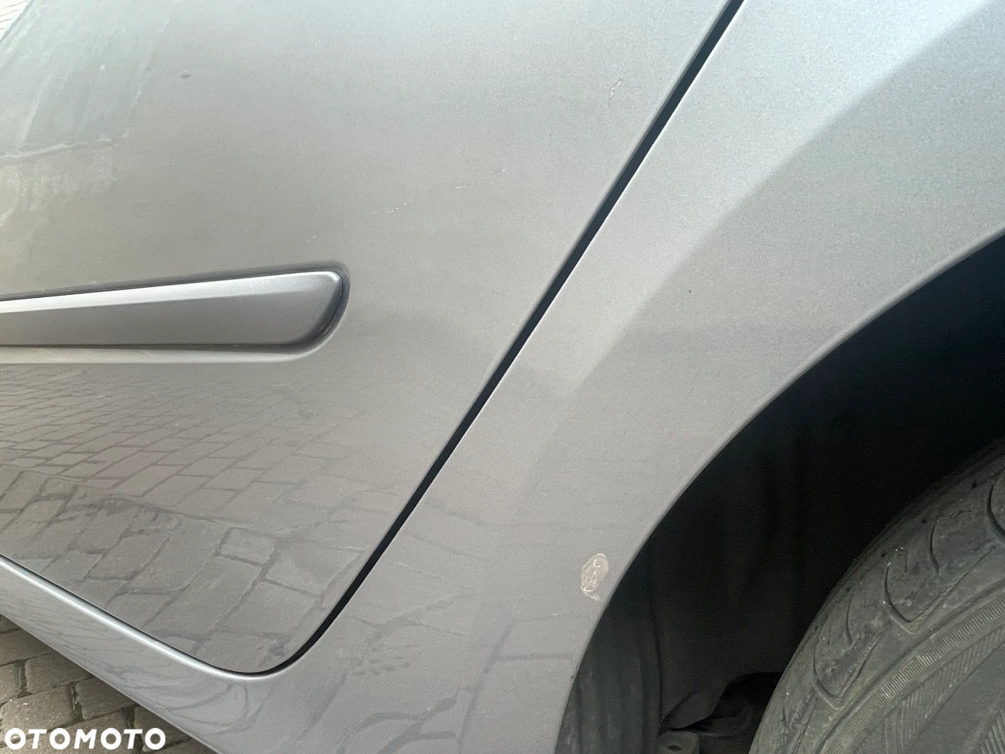 Renault Laguna 2.0 16V 140 Dynamique - 7