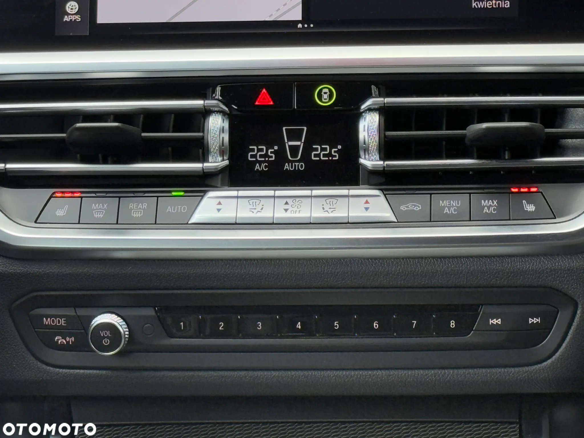 BMW Seria 3 320d Touring M Sport - 28