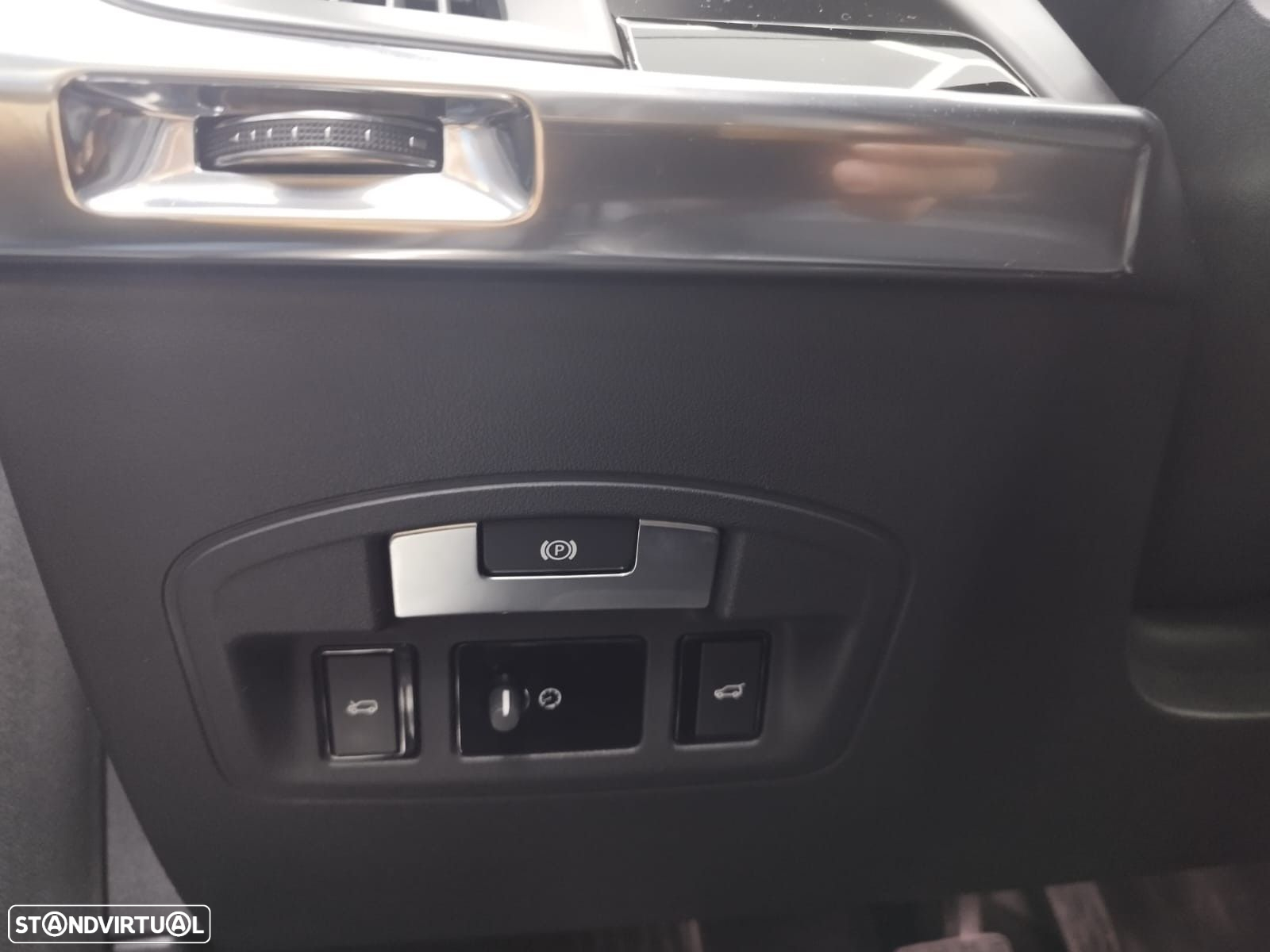 Jaguar I-Pace First Edition AWD Aut. - 14