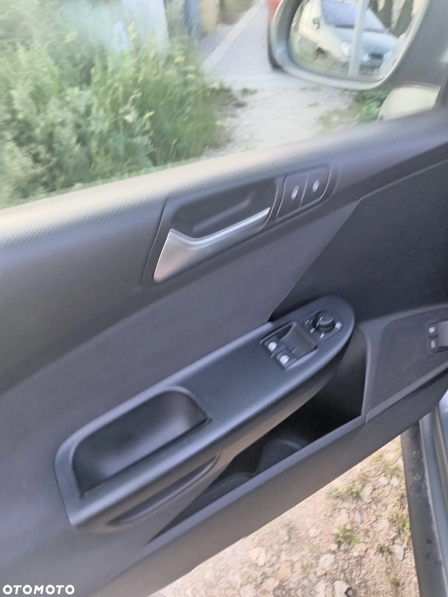 Volkswagen Passat 1.4 TSI Comfortline - 4