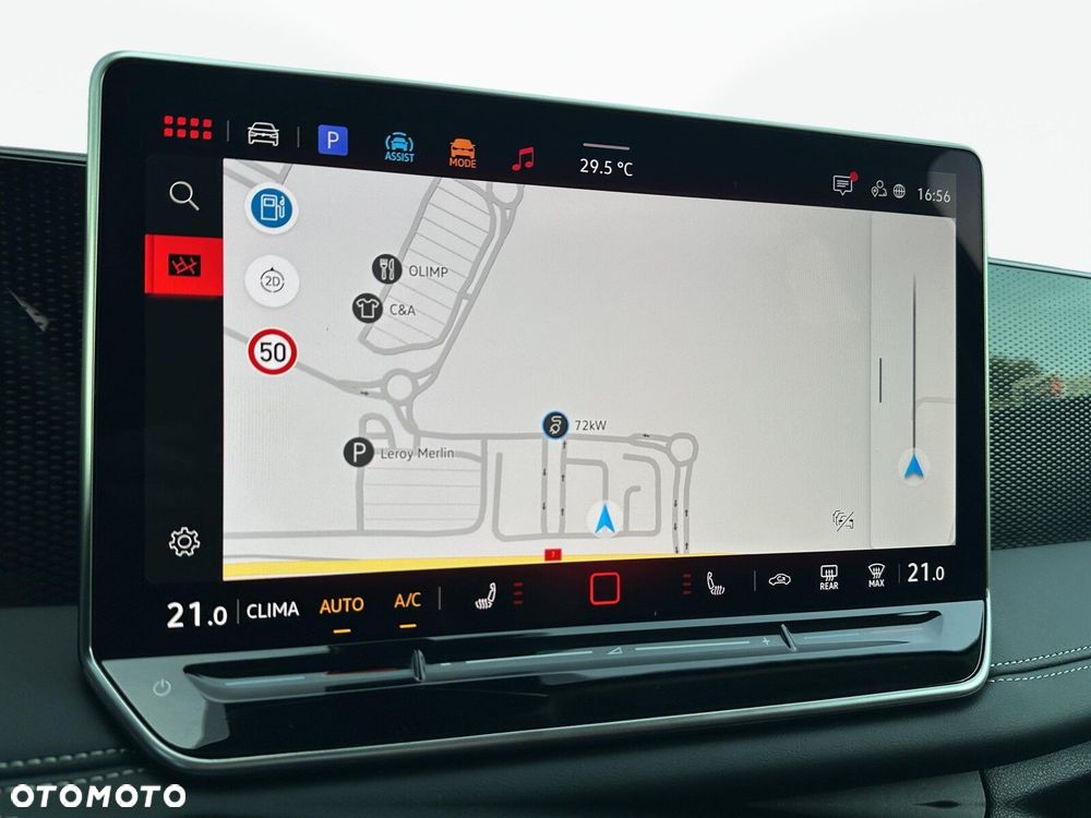 Volkswagen Tiguan - 24