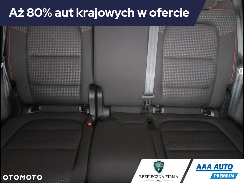 Ford Kuga - 11