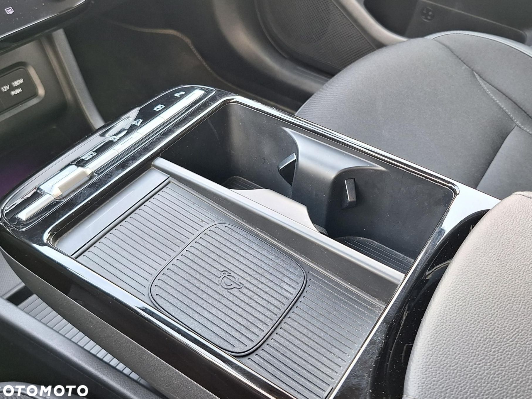 Hyundai Tucson - 16