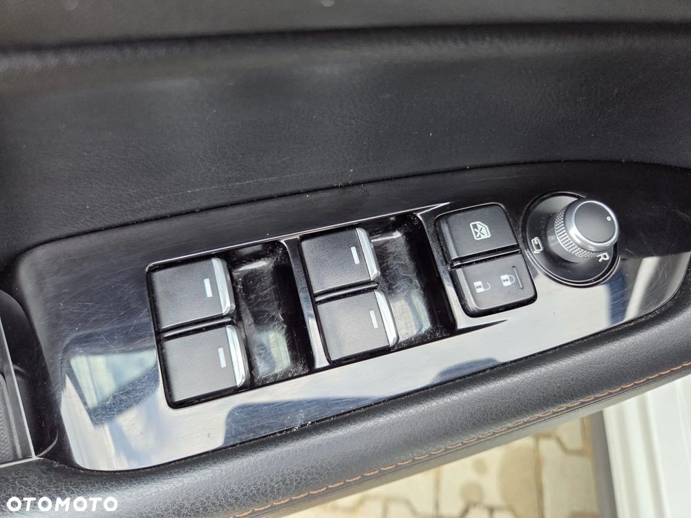 Mazda CX-5 SKYACTIV-G 194 AWD Exclusive-Line - 23