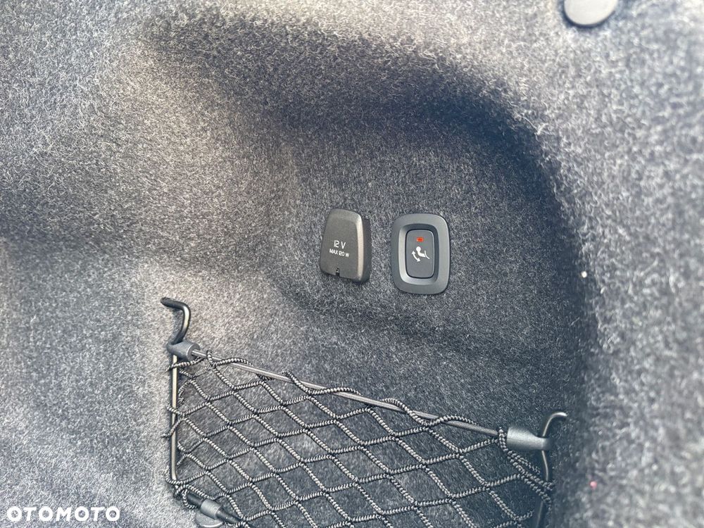 Volvo S60 - 29