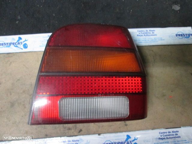 Farol Tras REF0950 TOYOTA RAV 4 2004 5P - 3
