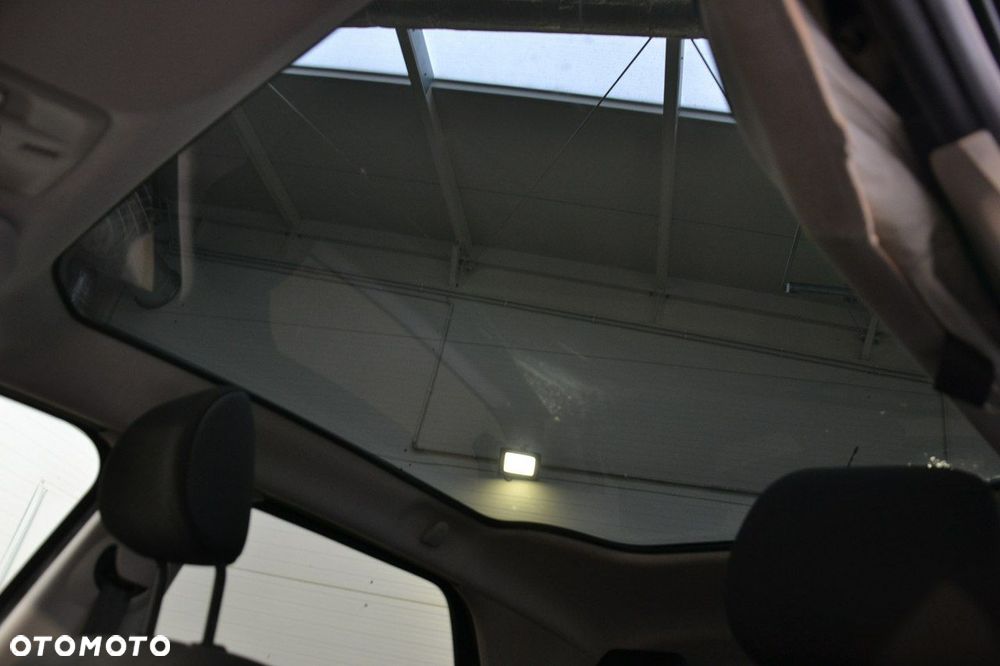 Citroën C4 Cactus - 22