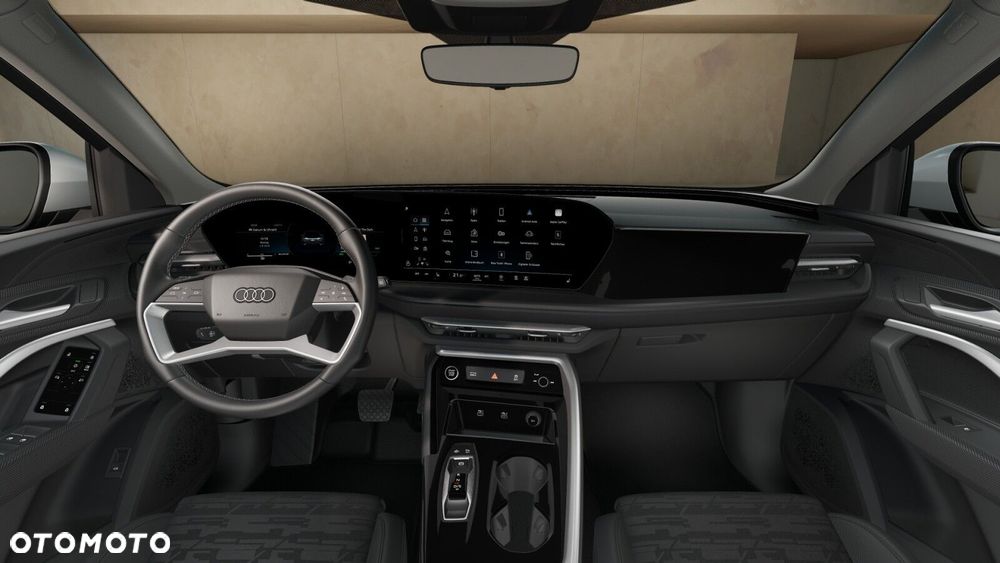 Audi Q5 - 8