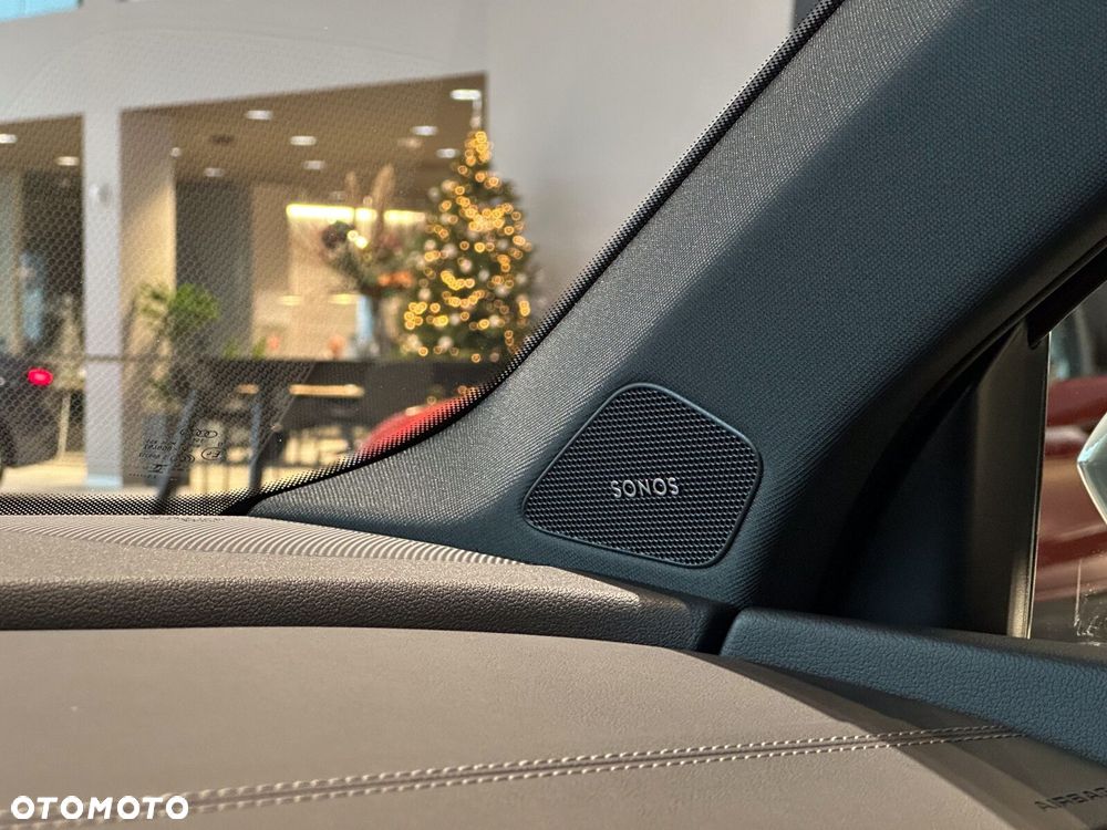 Audi A3 Allstreet - 34