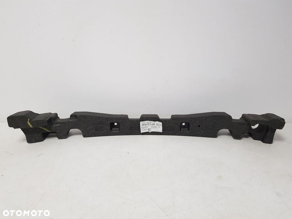 BELKA ABSORBER KIA CEED III 3 LIFT GT-LINE 2021- 86520-J7KA0 - 2