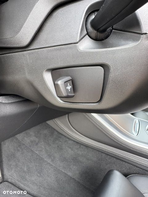 BMW X5 xDrive30d mHEV sport - 28