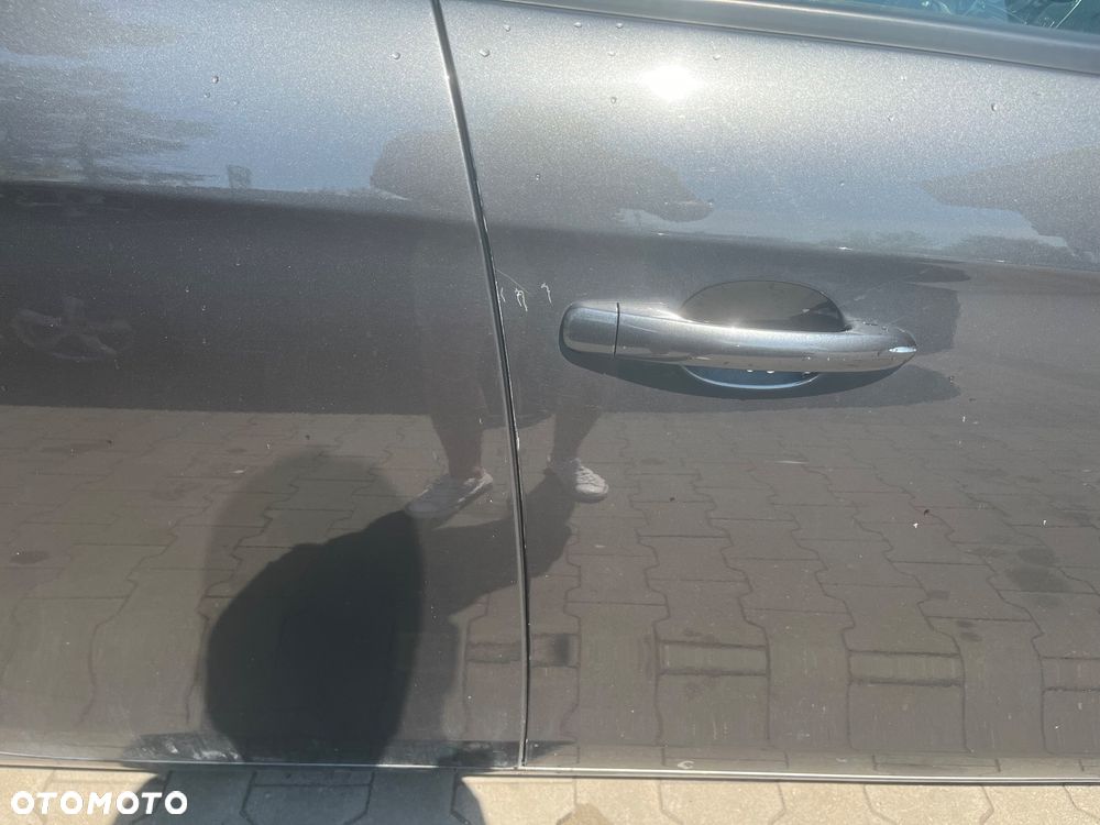 Fiat Bravo 1.4 T-JET 16V Dynamic - 4