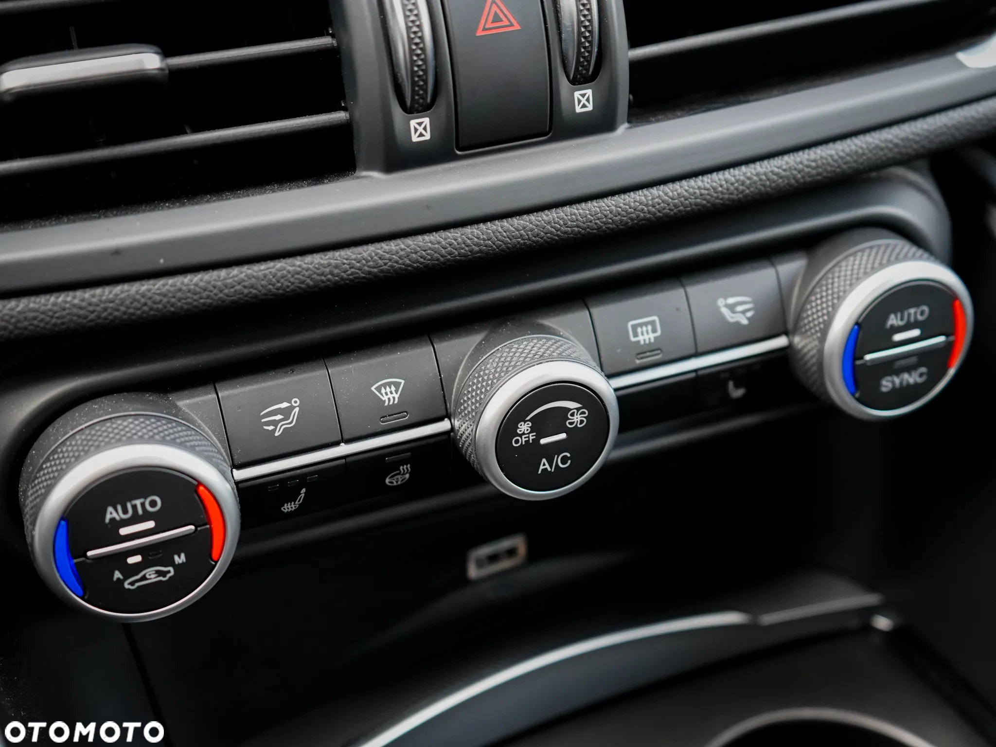 Alfa Romeo Giulia 2.0 Turbo Veloce Q4 - 19