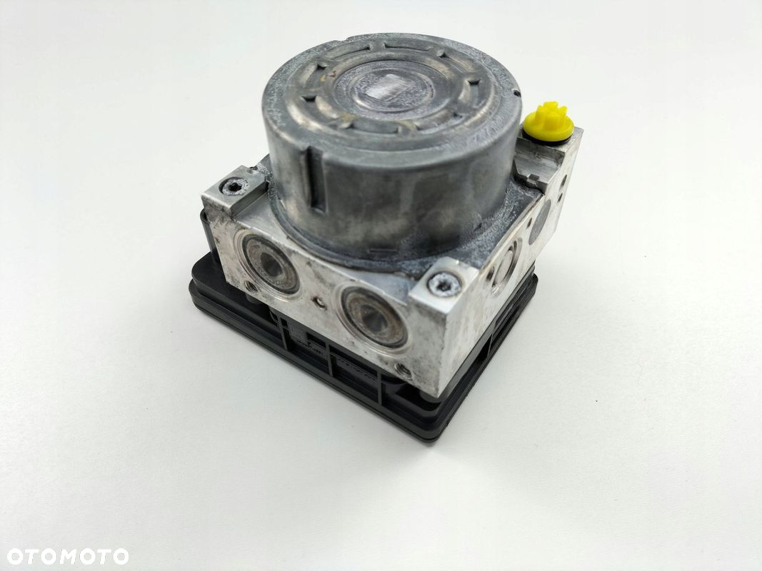 POMPA ABS VW VOLKSWAGEN SEAT SKODA 5Q0907379K 5Q0614517J 10.0220-0246.4 - 2