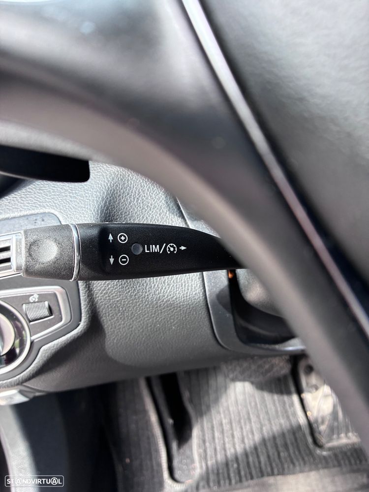 Mercedes-Benz C 220 d 4Matic Station 7G-TRONIC Exclusive - 15