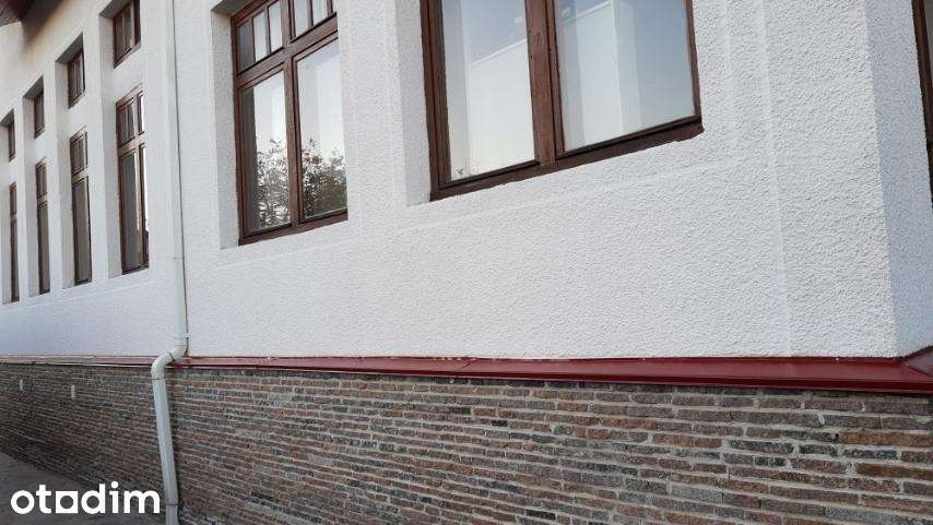Элитное поместье 2000 м² с бомбоубежищем и бассейном у Киева - Повне зображення: 3/10