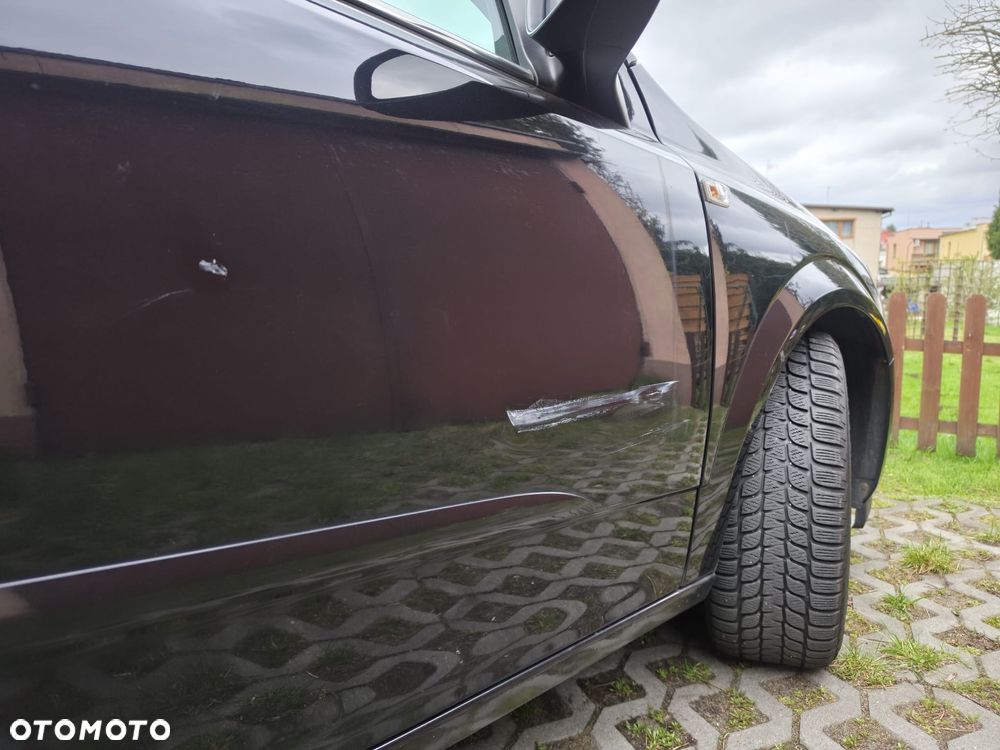 Opel Astra ver-1-6-t-sport - 10