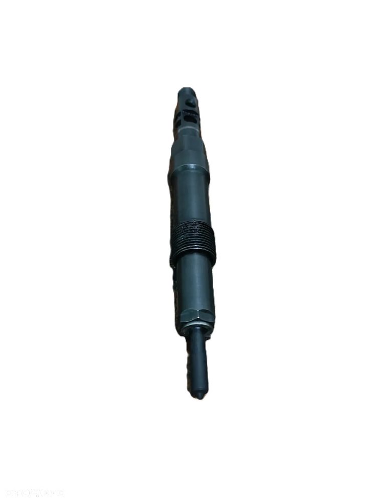 * Ford Mondeo Mk3 00-06 r. 2,0 TDCI wtryski WTRYSKIWACZE 4 szt. komplet 3S7Q-9K546-AB - 8