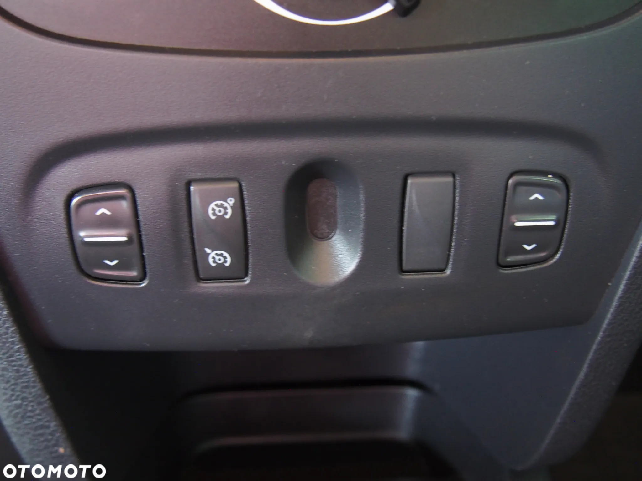 Dacia Logan MCV 0.9 TCE Prestige - 21