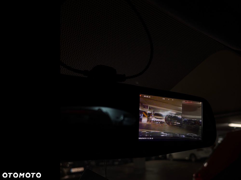 Nissan Juke 1.6 Visia - 12