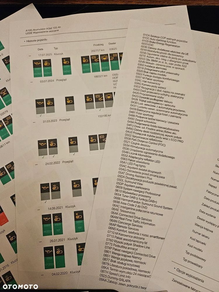 BMW X4 xDrive20d M Sport - 34