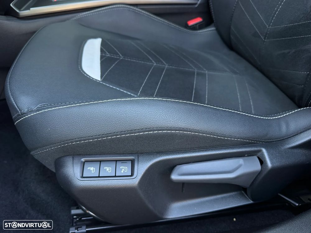 Opel Mokka - 39