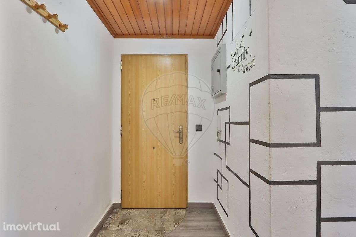 Apartamento T2 para venda - Grande imagem: 3/17