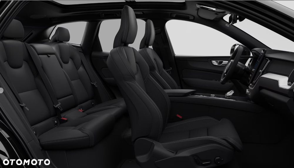 Volvo XC 60 - 16