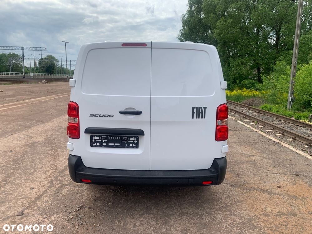 Fiat Scudo - 4
