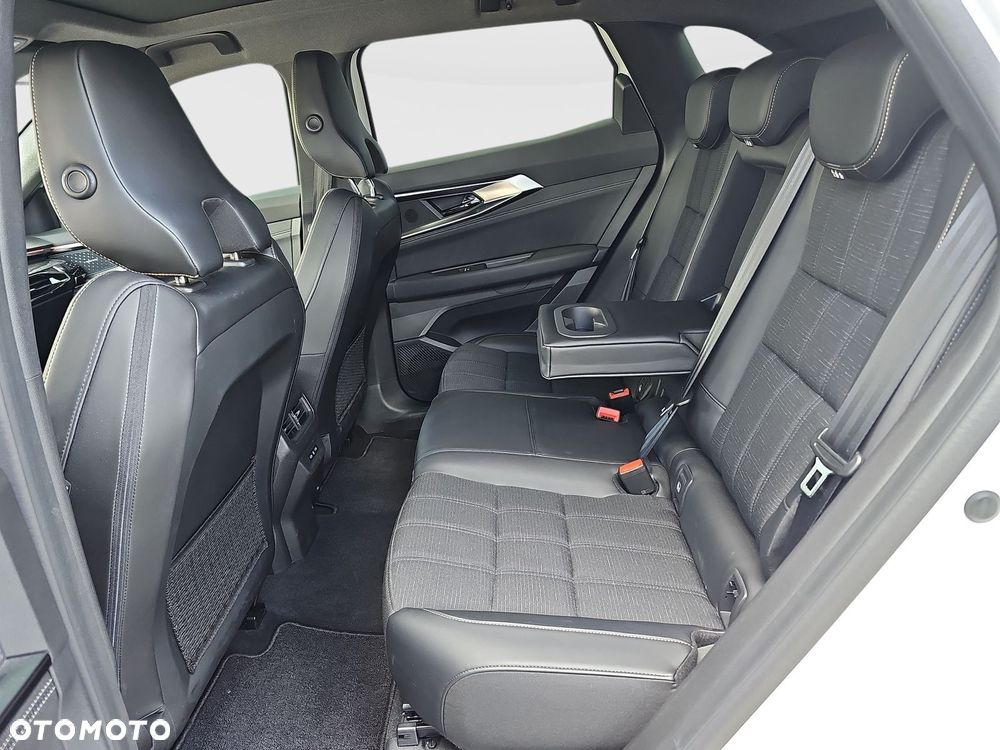 Renault Austral 1.2 E-Tech Full Hybrid 200 Iconic MMT - 22