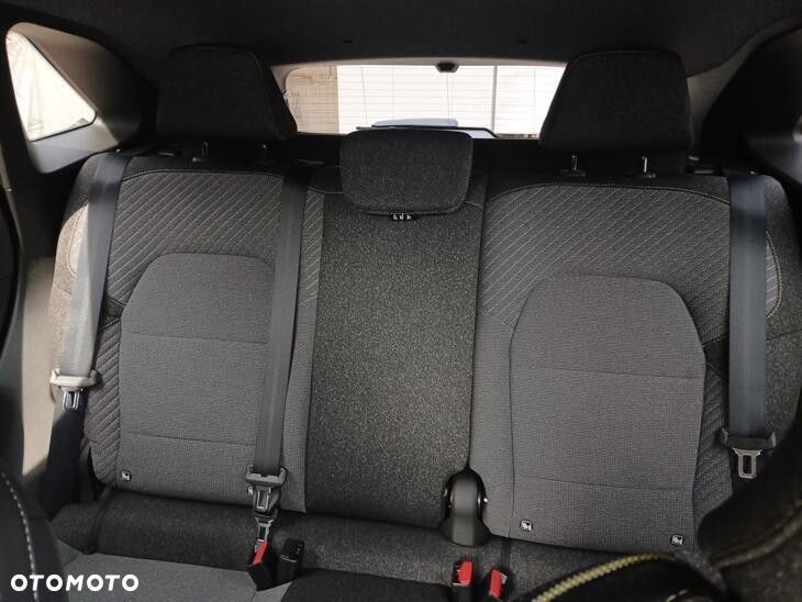 Renault Symbioz - 19