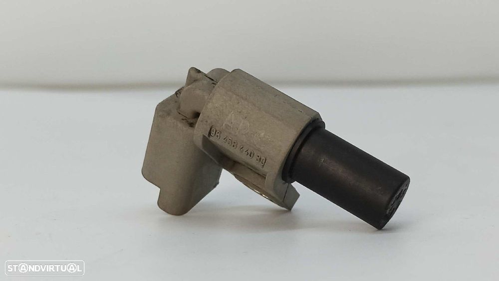 SENSOR CITROEN BERLINGO STATION WAGON SX MULTISPACE - 1