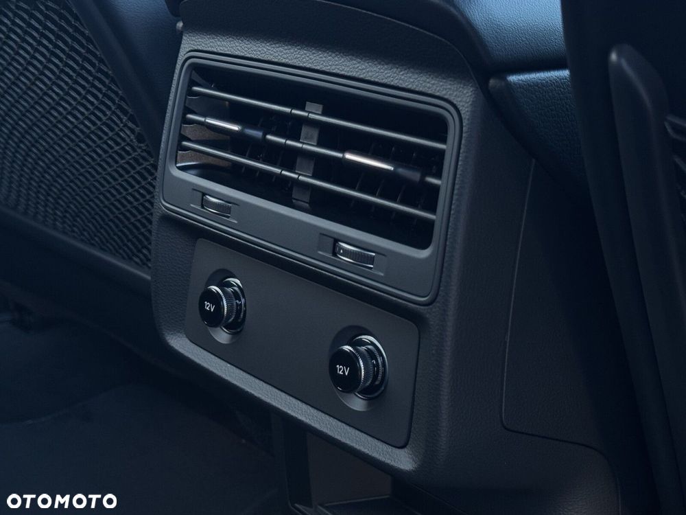 Audi Q8 - 14