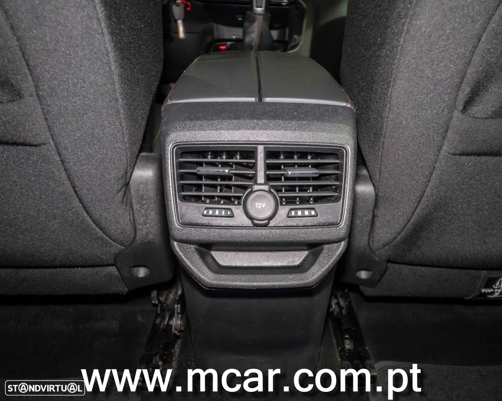Peugeot 3008 - 12