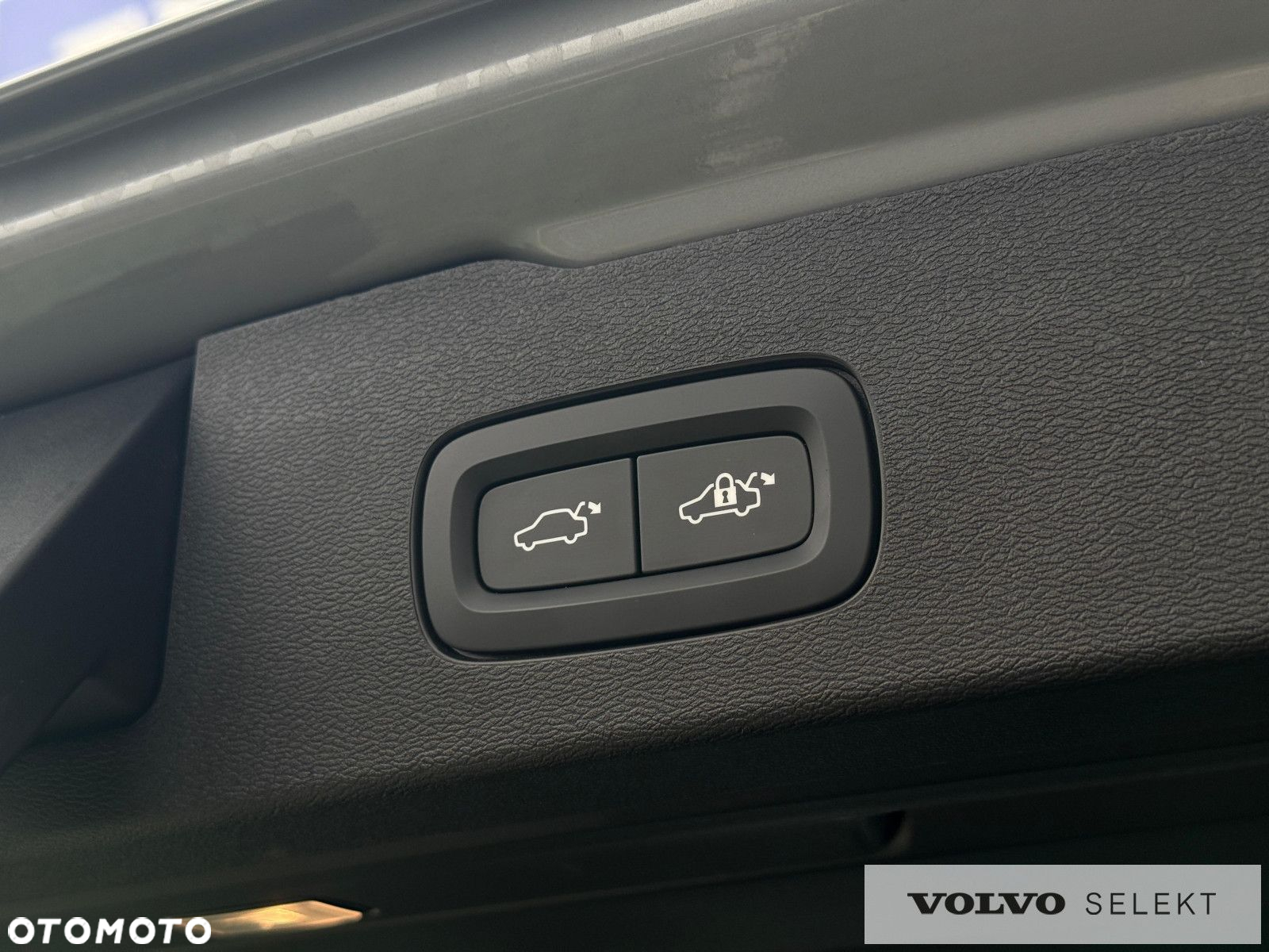 Volvo V60 - 33