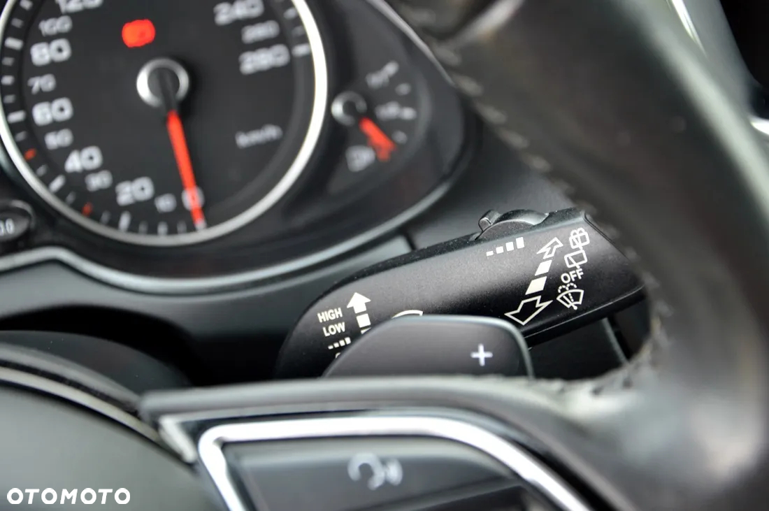 Audi Q5 2.0 TDI Quattro S tronic - 32