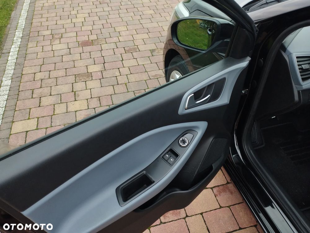 Hyundai i20 1.2 Select - 11