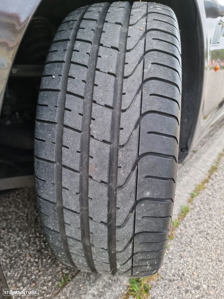 Ferrari California - 46