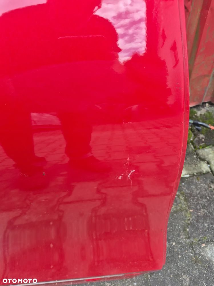 Kia Xceed drzwi prawe 77004j7800 - 13