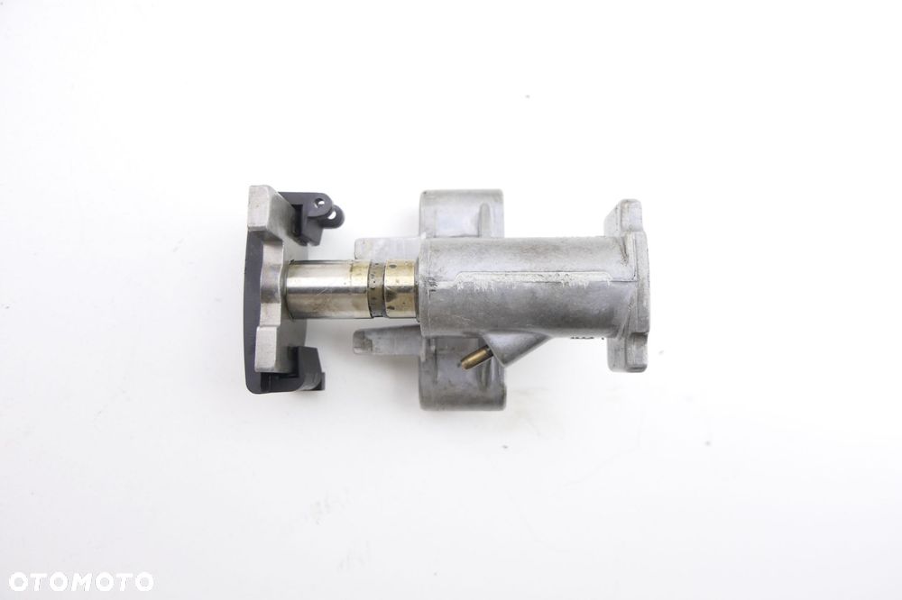 Napinacz Łańcucha Rozrządu BMW X5 E53 4.4i - 5