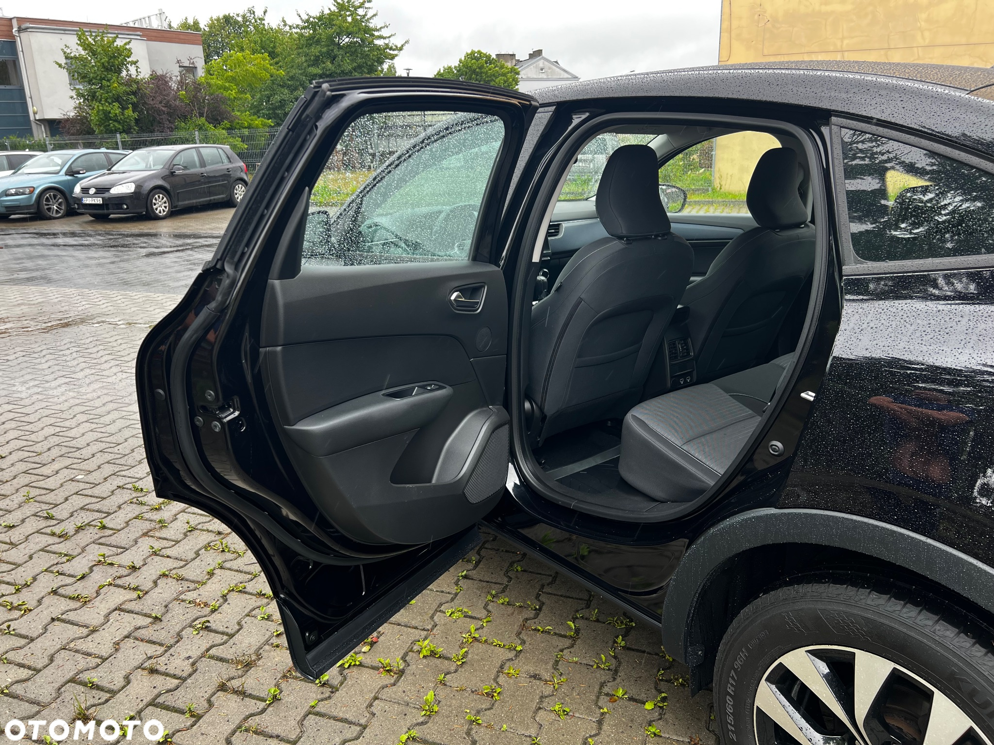 Renault Arkana - 18