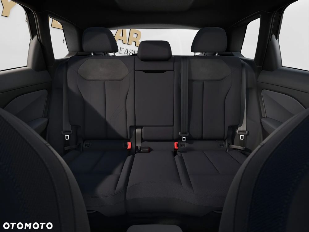 Audi Q3 TFSI 150 kW Quattro S tronic - 32