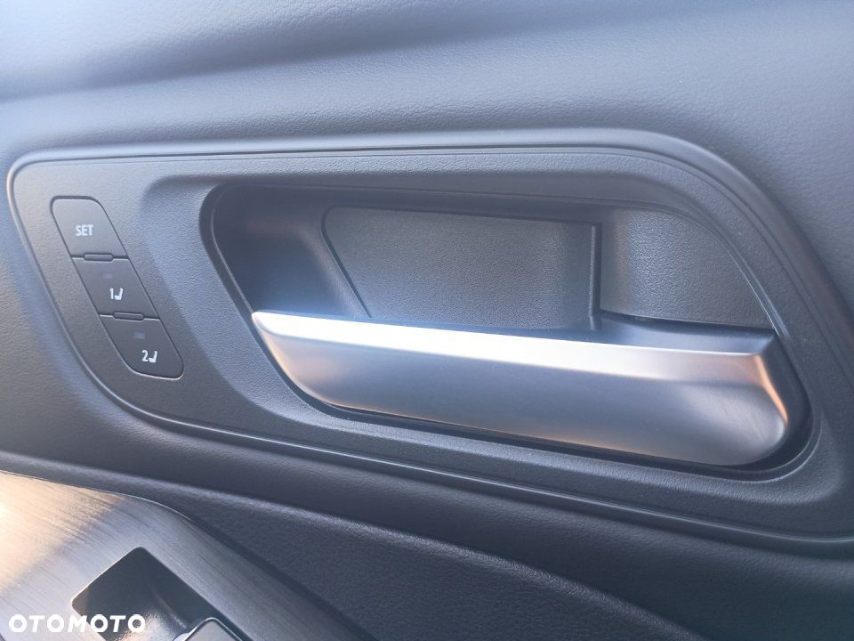 Nissan X-Trail - 17