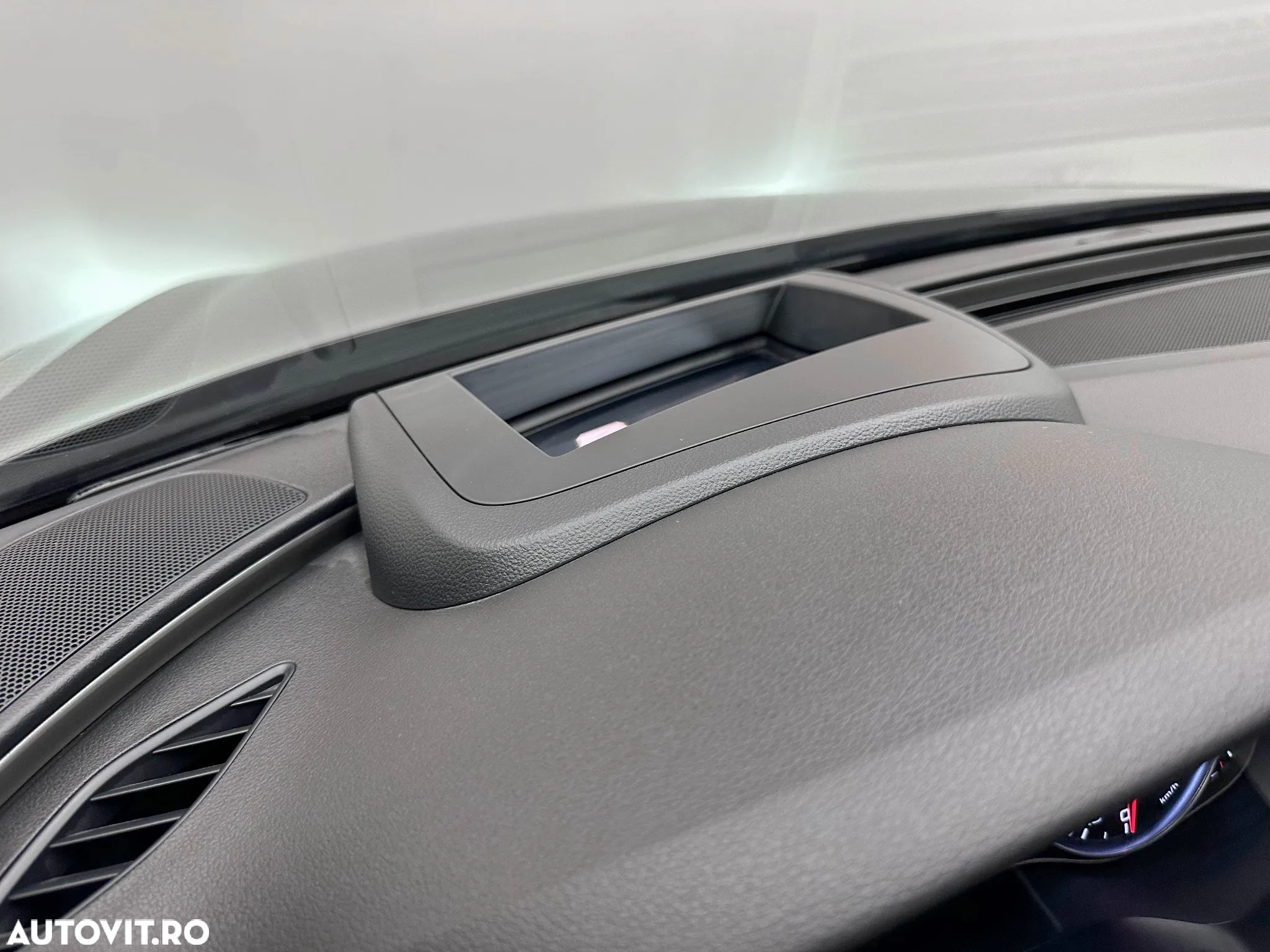 Audi A6 3.0 TDI quattro Tiptronic - 31