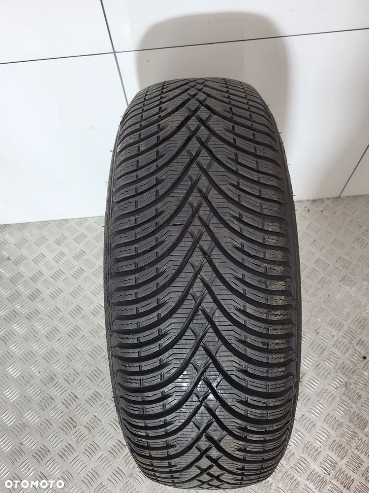 Opona KLEBER Krisalp HP3 SUV 235/60R18 - 1